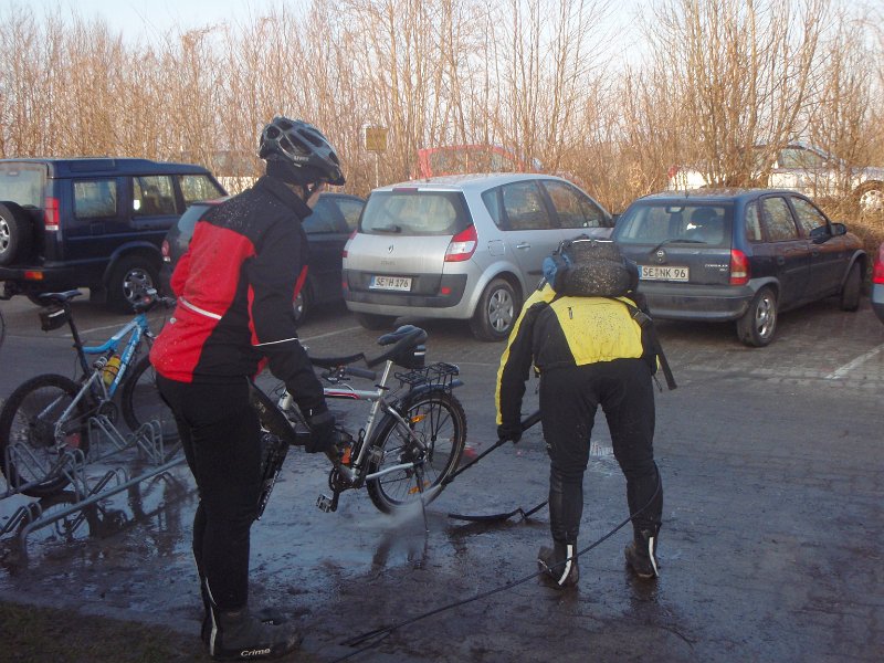 CTF-Kattendorf Helmut 087